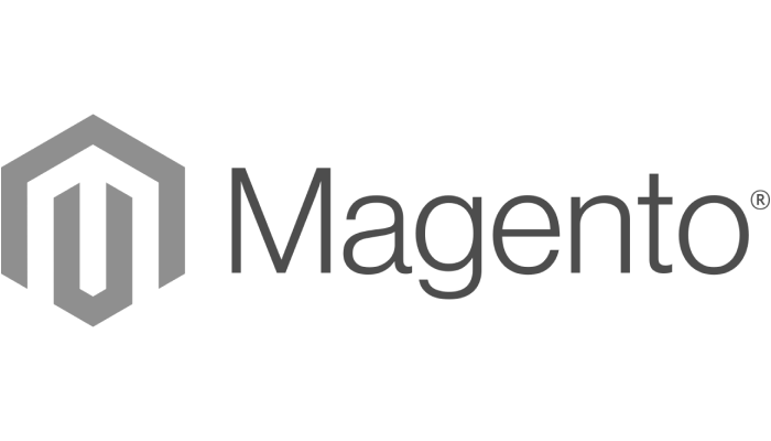 Magento