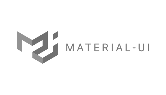Material UI