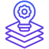 Node.js Migration & Upgradation