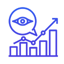 Online Presence