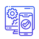 PHP Product Solutions