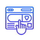 PHP eCommerce-CMS Development
