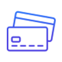 Payment Gateway Integration