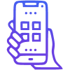 Plug-in Development for AngularJS