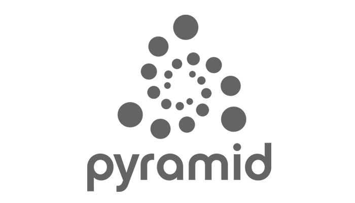 Pyramid
