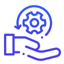 Python API Development