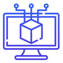 Python Custom Software Development