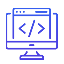 Python Web Development