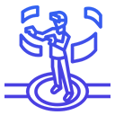 Python for AI Development