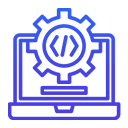 Python for Enterprise Software