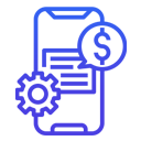 Python for Mobile App Development