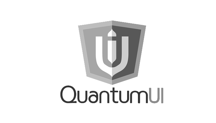 QuantumUI
