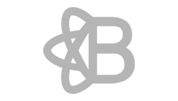 React Bootstrap