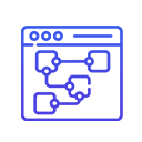 React ui/ux Development