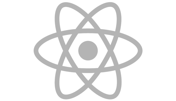 React.Js