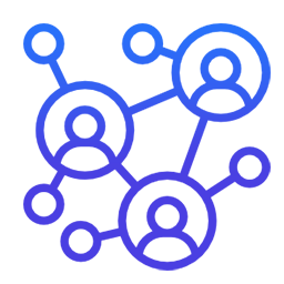 RoR Community