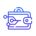 Robust eCommerce Features 