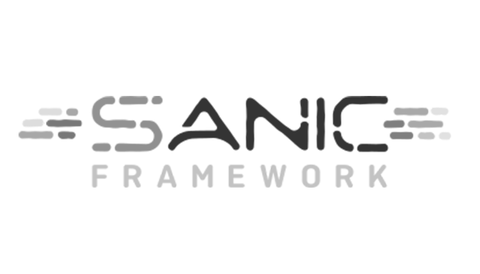 Sanic