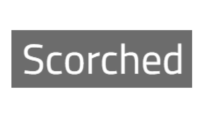 Scorched ruby Framework