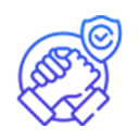 Security Assessment app developer