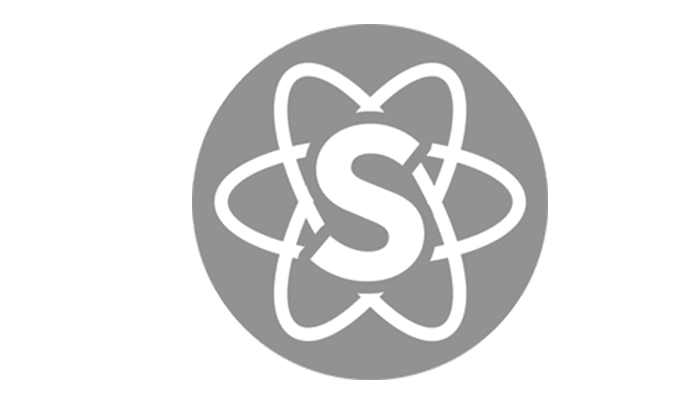 Semantic UI React