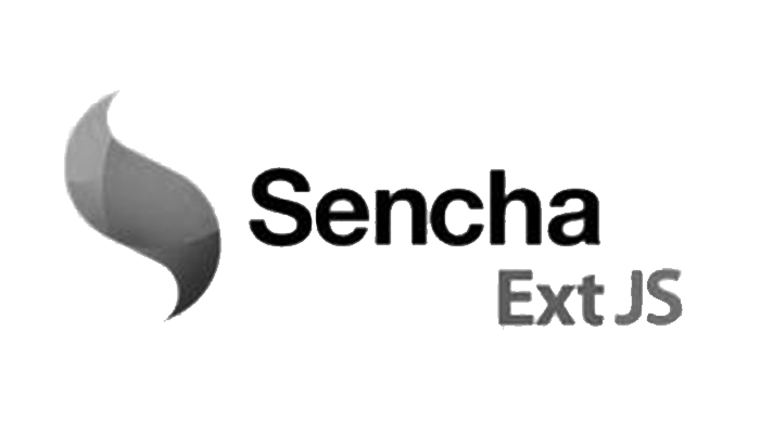 Sencha.ExtJS