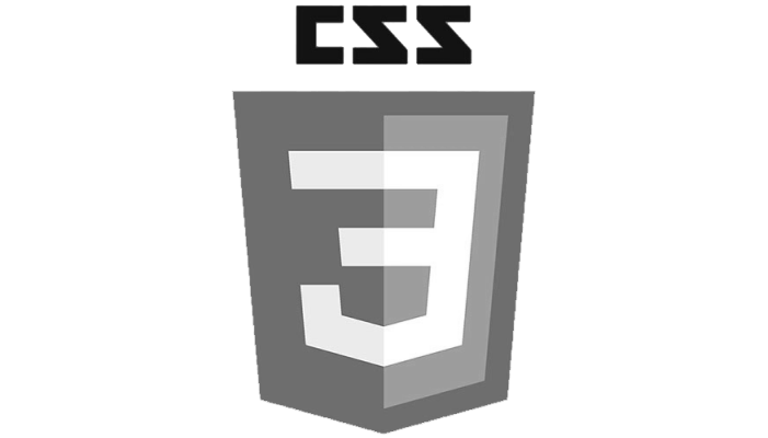 CSS