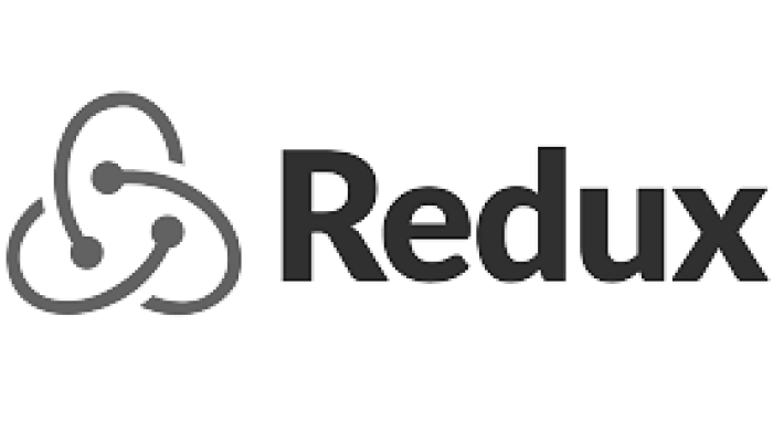 redux
