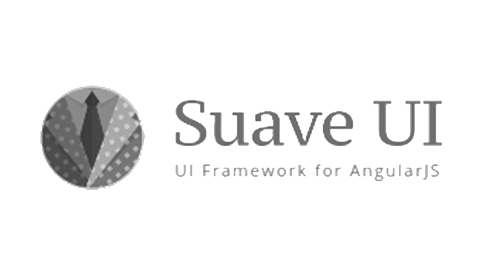 Suave UI