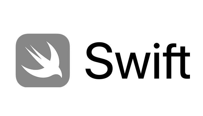 Swift app developer