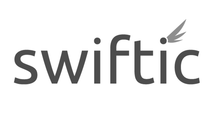 Swiftic iOS