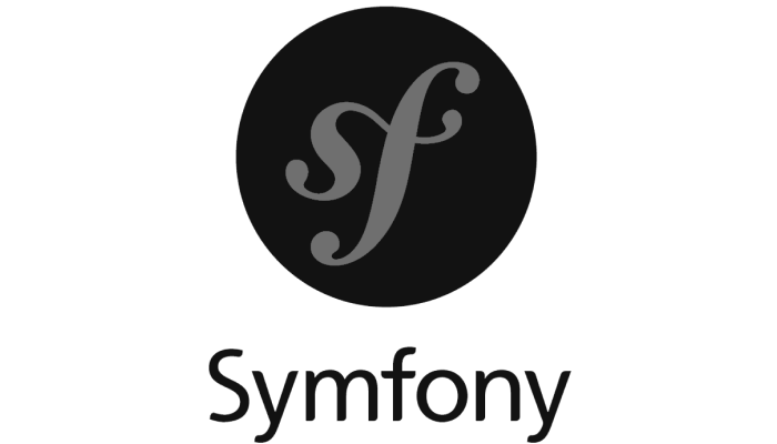 Symfony