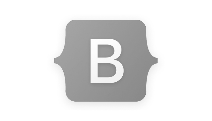 UI bootstrap