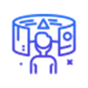 UI Library