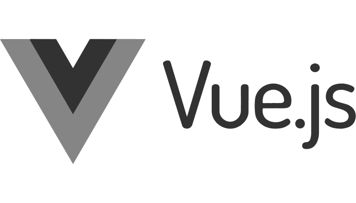 Vue.Js