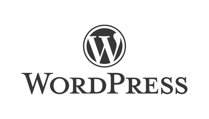 WP app developer