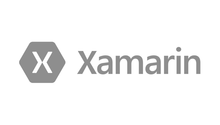 Xamarin iOS