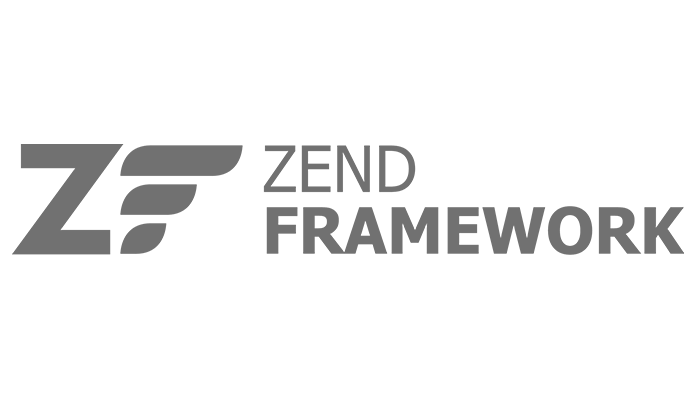 ZendFramework
