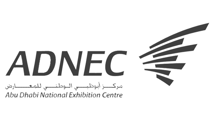 Adnec