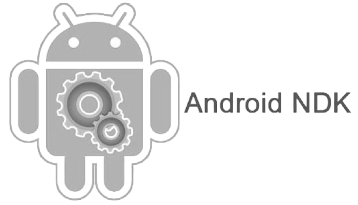 androidndk