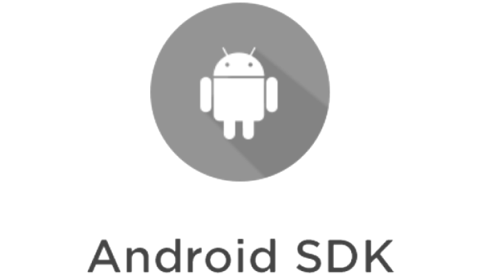 Android SDK