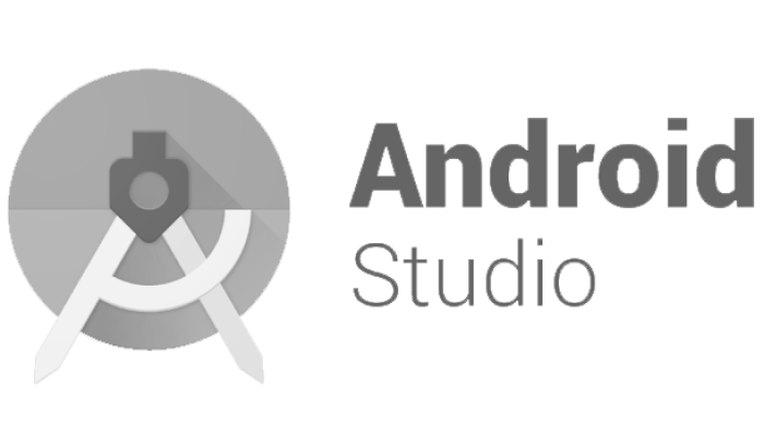 androidstudio
