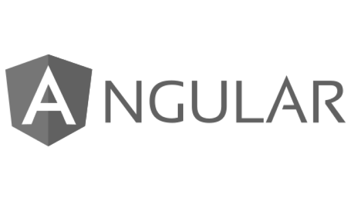 angular