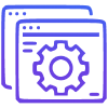 app developer-custom app development