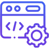 app developer e-commerce app development