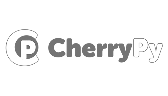 cherrypy