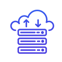 Cloud compatible