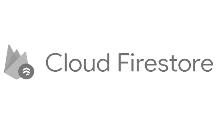 cloud firestore