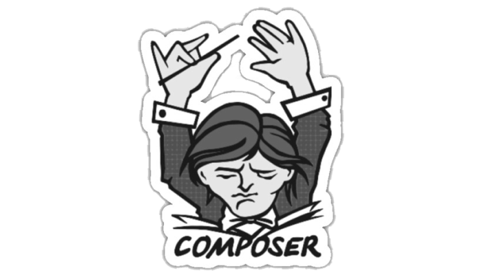 Composer