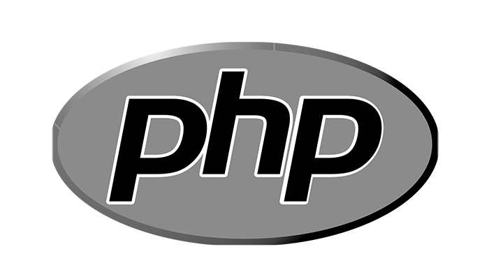 core PHP